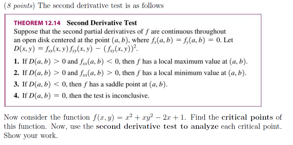 [TIL_250204TUE] MATH