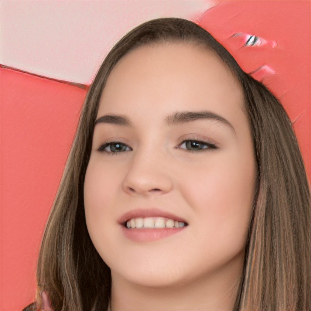 Velog profile picture for @alexa