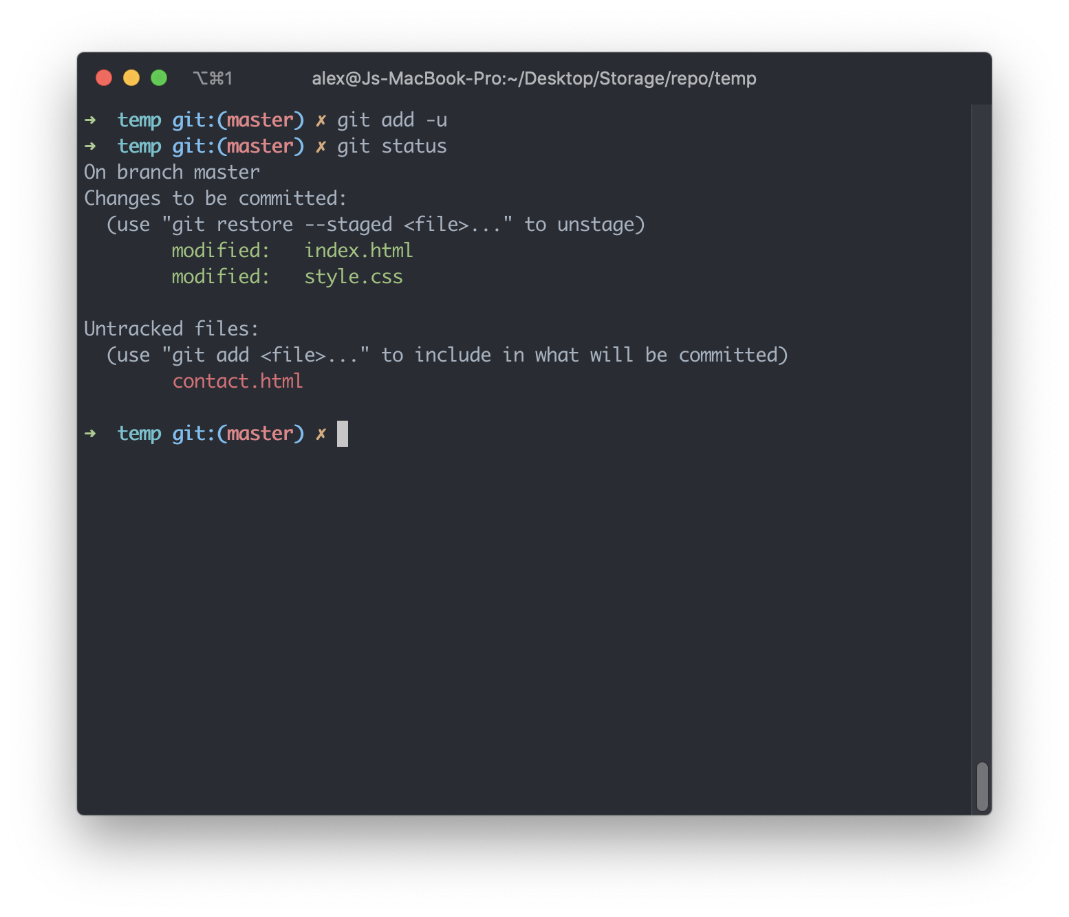 [TIL] Git - 왜 Github의 master 브랜치는 main 브랜치가 되었을까?