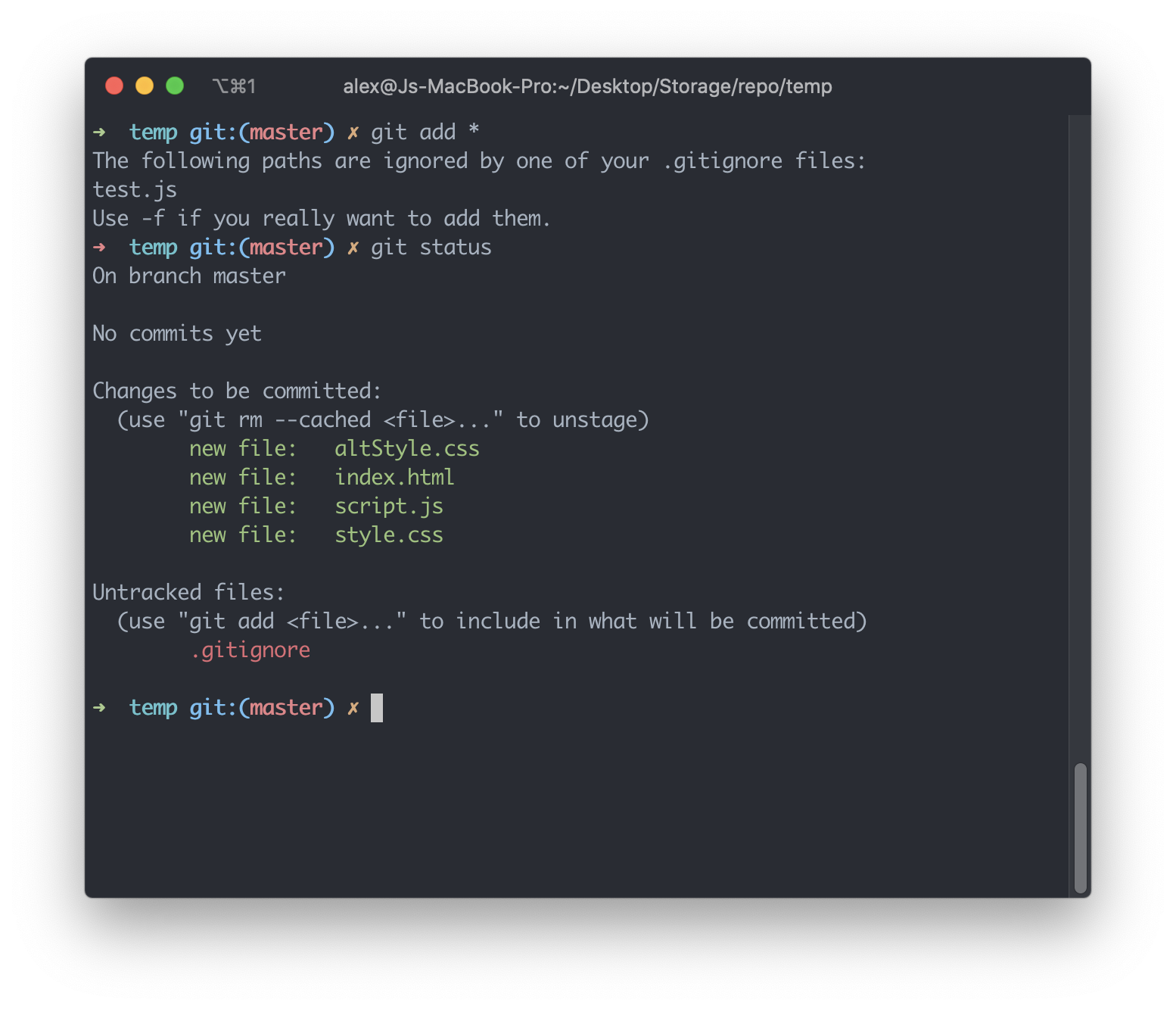 [TIL] Git - 왜 Github의 master 브랜치는 main 브랜치가 되었을까?