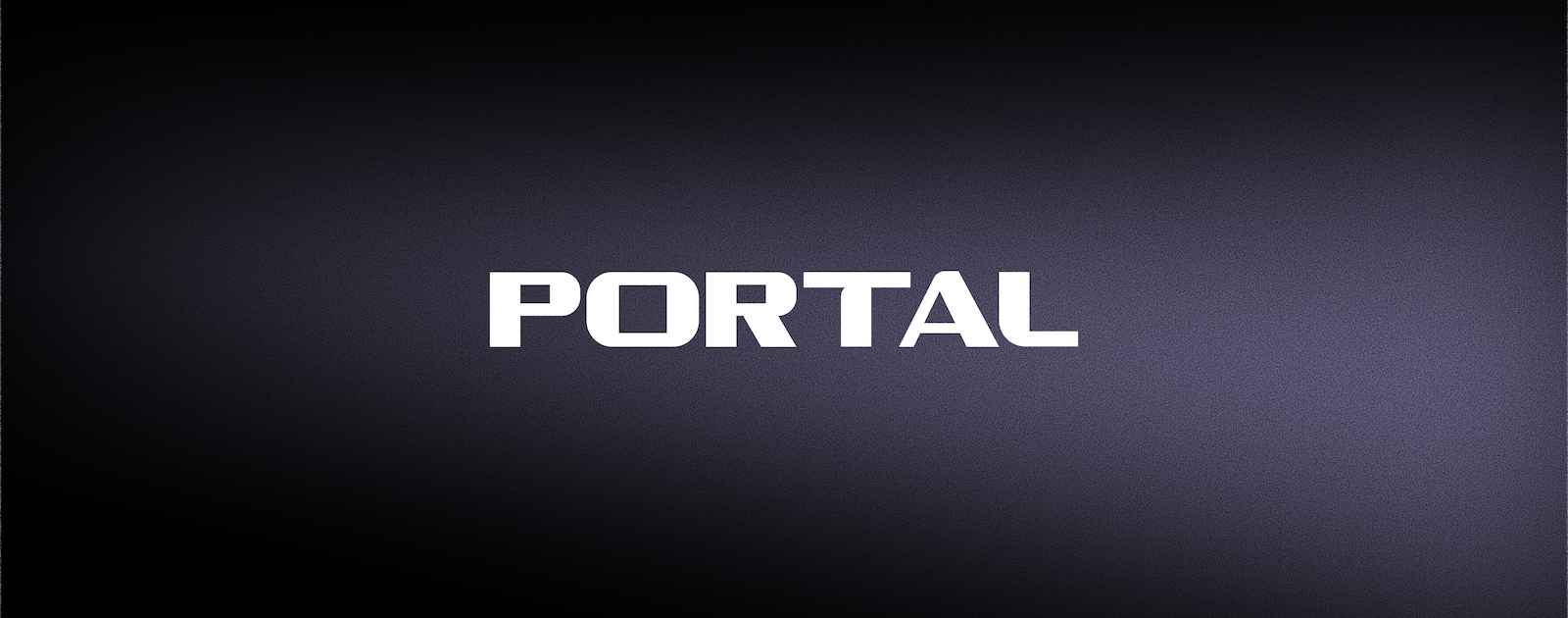 post-thumbnail