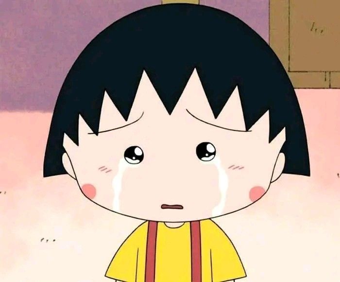 comment-user-thumbnail