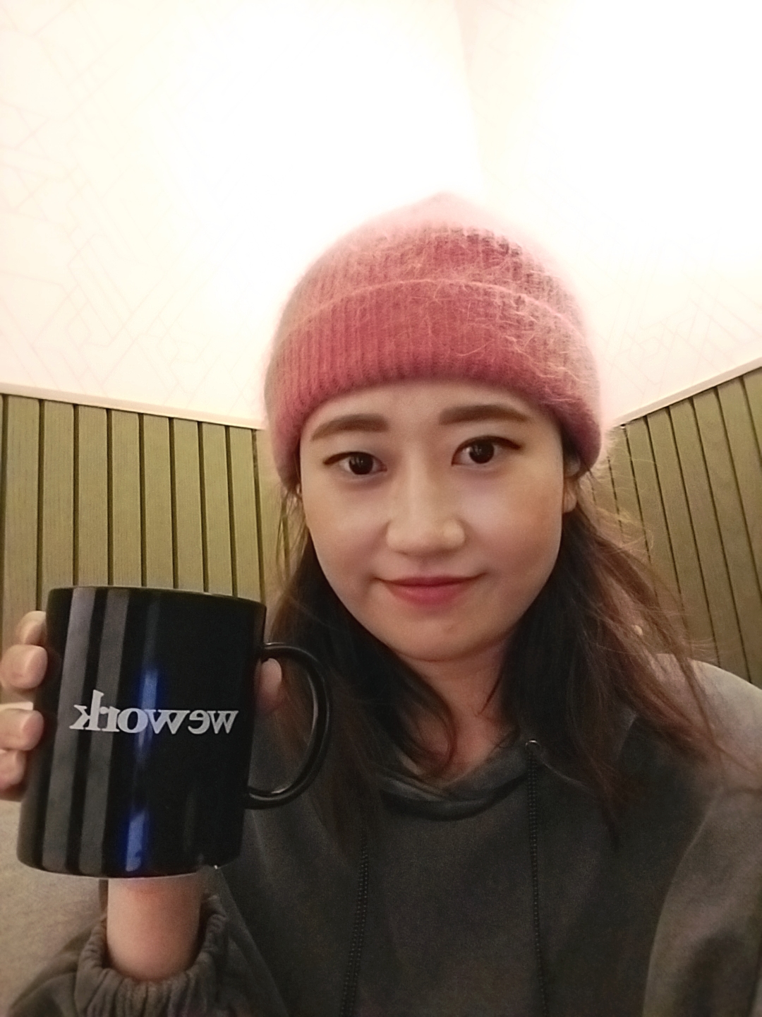 comment-user-thumbnail