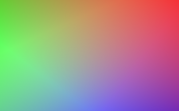 TIL 002 CSS_linear-gradient