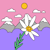 comment-user-thumbnail