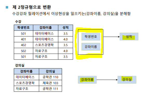 데베구_0526 데베구_0526