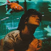 comment-user-thumbnail