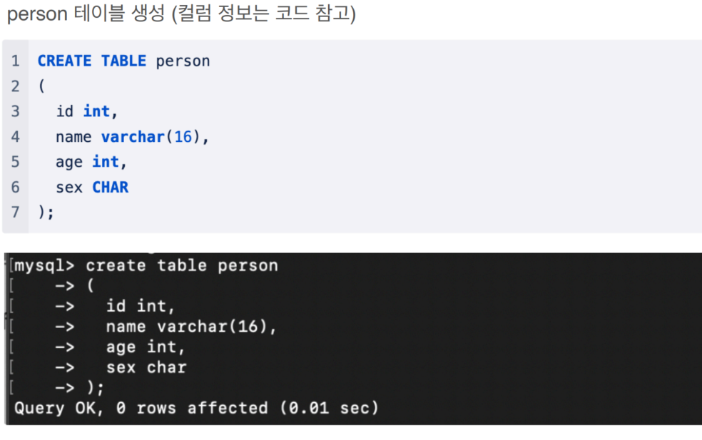 32 sql 1 5 