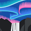comment-user-thumbnail