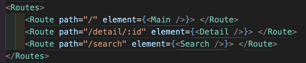 25.07.03 | React Router