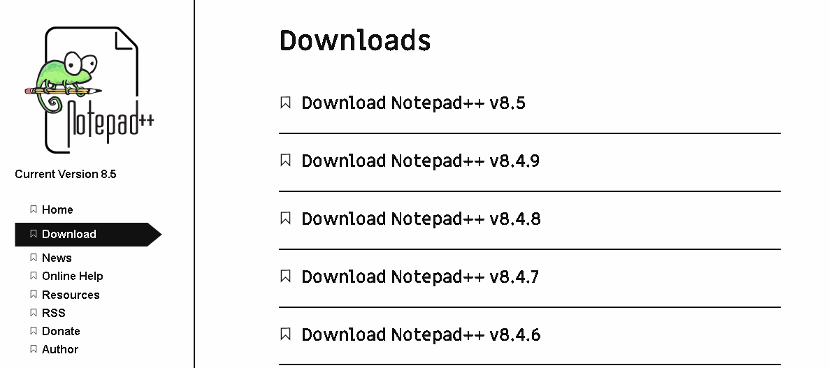 Python 챌린지 1일차 TIL