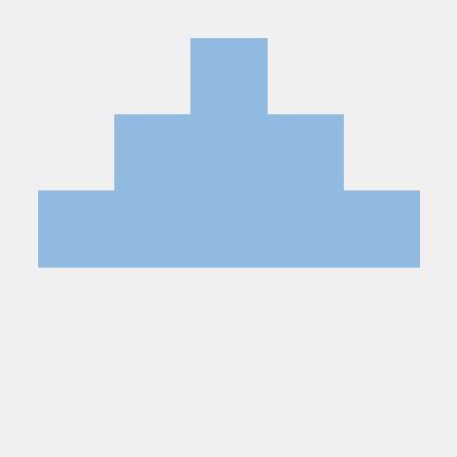 comment-user-thumbnail