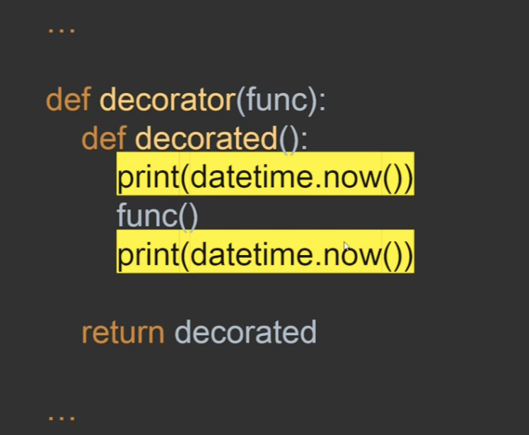 ???????????? ?????? 28??? Decorator??? ????????? ?????? ?????????
