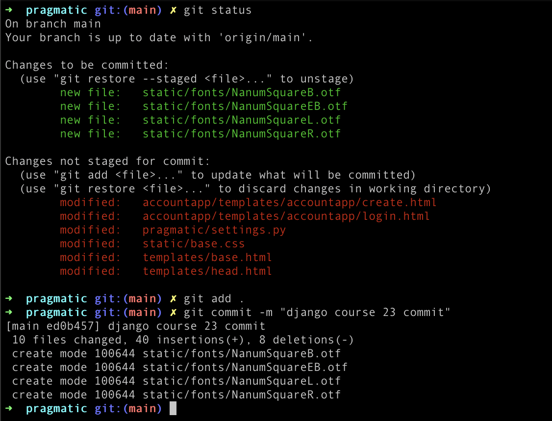 post-thumbnail