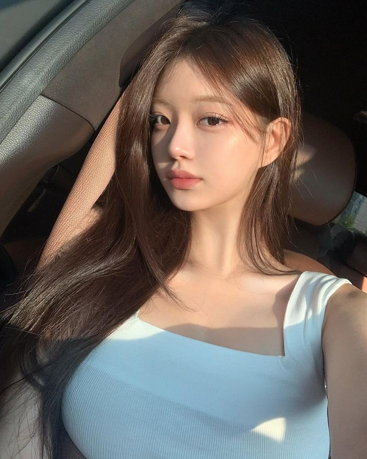 comment-user-thumbnail