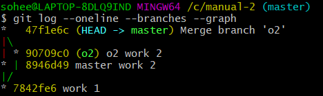TIL - Git (3)