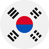 comment-user-thumbnail