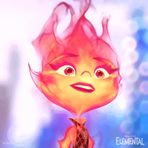 Velog profile picture for @amber