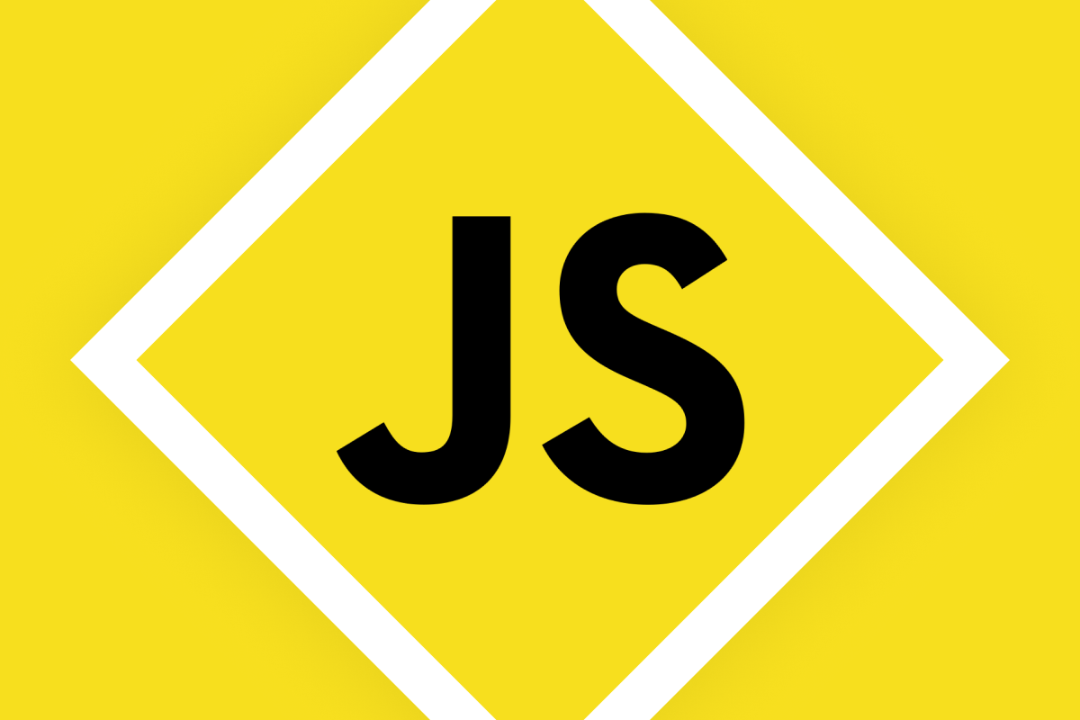 javascript-array