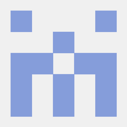 comment-user-thumbnail