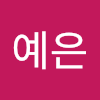 comment-user-thumbnail