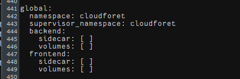 NHN & Cloudforet 플러그인 개발기 1탄