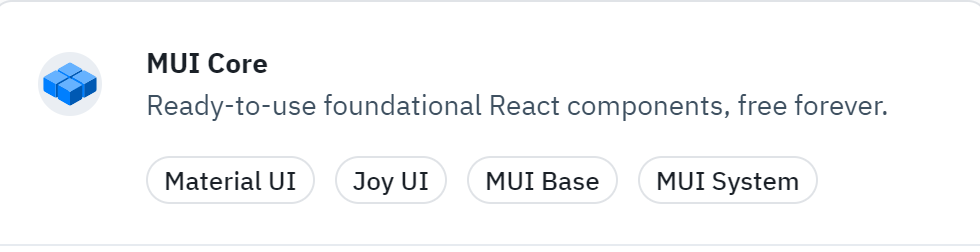 mui-react-hook-form-plus-npm