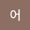 comment-user-thumbnail