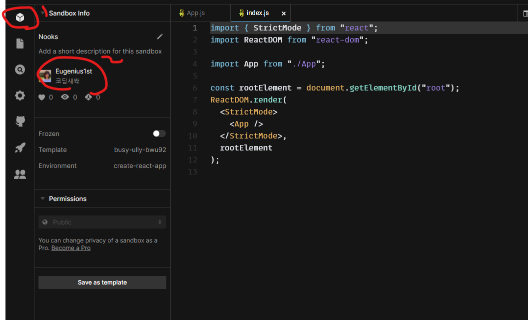 React Hooks_part1.3