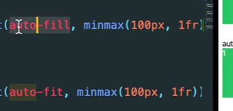CSS_part2.12_auto-fit auto-fill_반응형디자인
