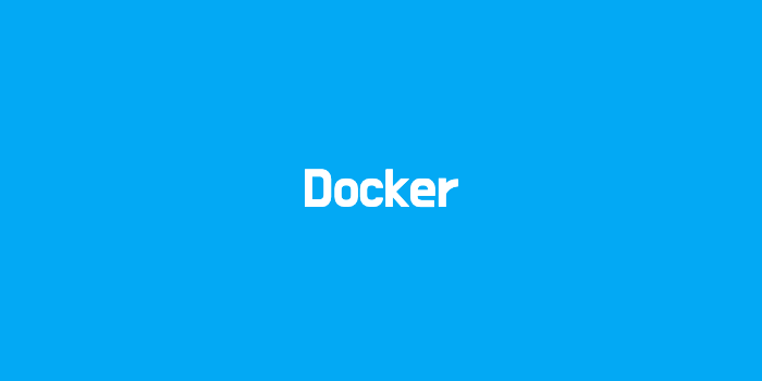 docker-docker-python-script-cron