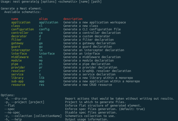 9-nestjs-passport-jwt