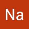 comment-user-thumbnail