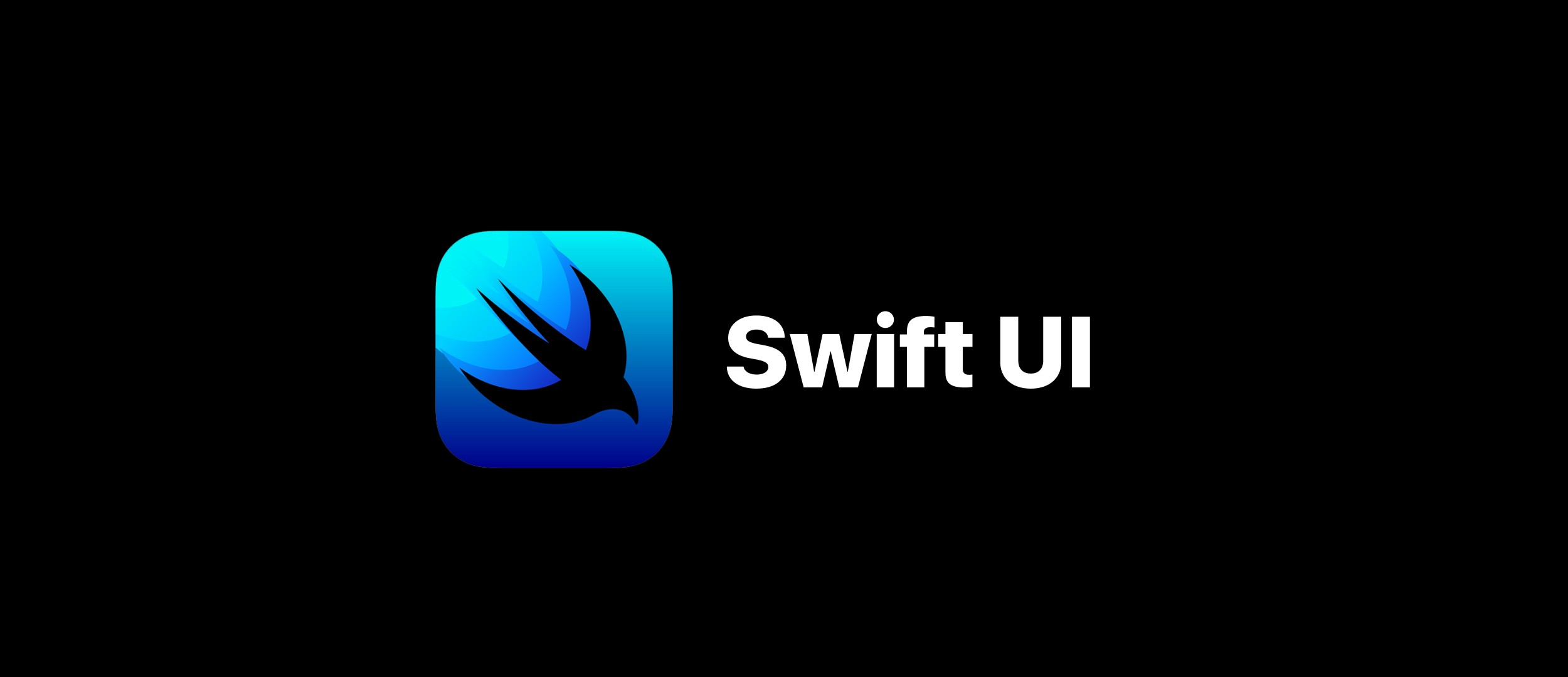 Swiftui background. SWIFTUI. SWIFTUI vs UIKIT. SWIFTUI Framework Learning. Swift UI.