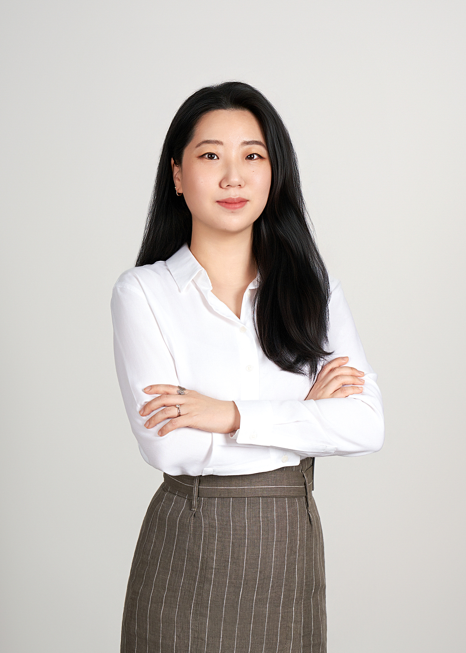 comment-user-thumbnail