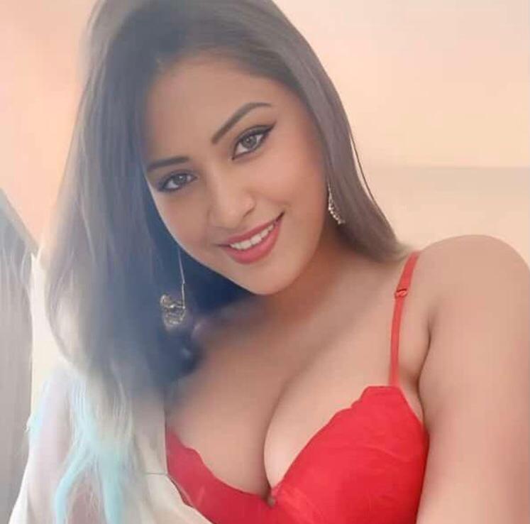 comment-user-thumbnail
