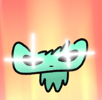 post-thumbnail