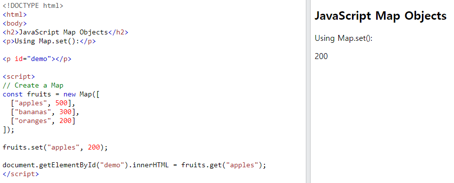 JavaScript Tutorial.46