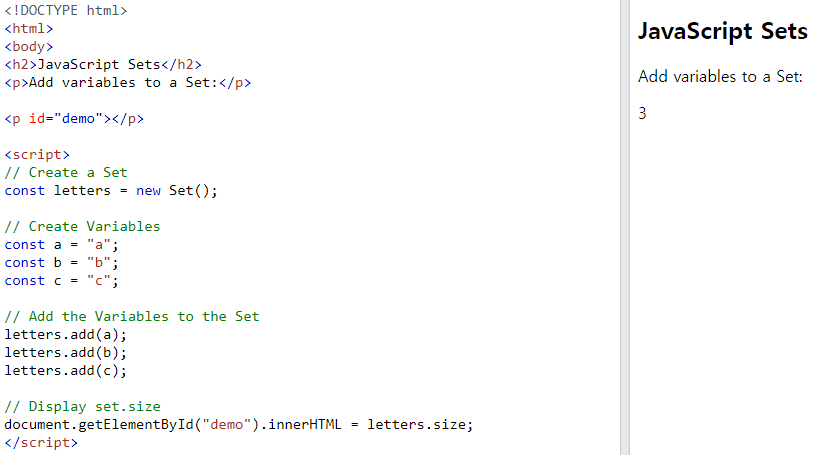 JavaScript Tutorial.45