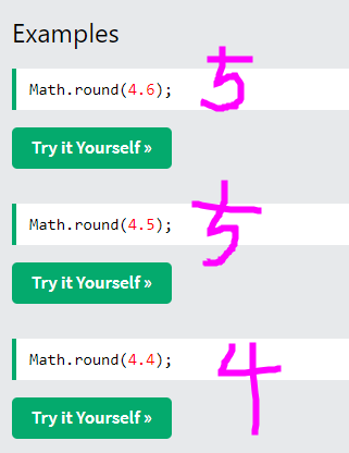 JavaScript Tutorial.33