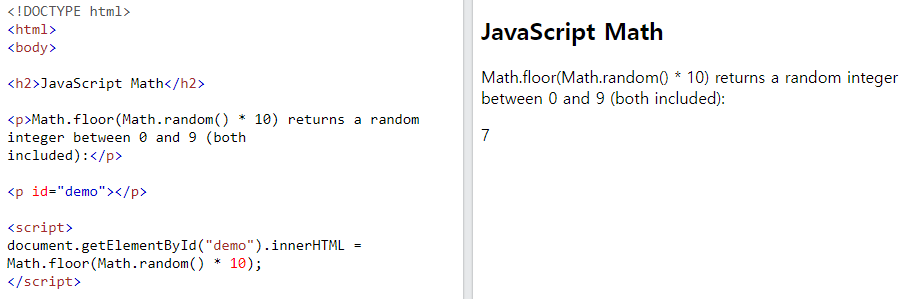JavaScript Tutorial.34