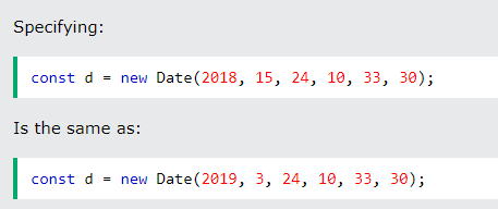 JavaScript Tutorial.29