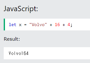 JavaScript Tutorial.14