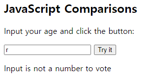 JavaScript Tutorial.36