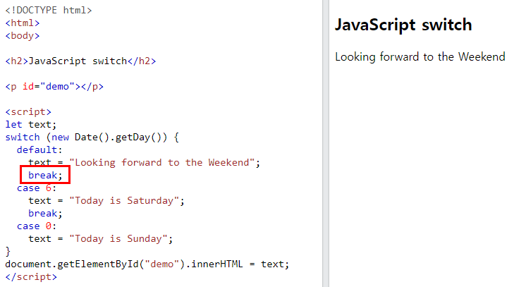 JavaScript Tutorial.38