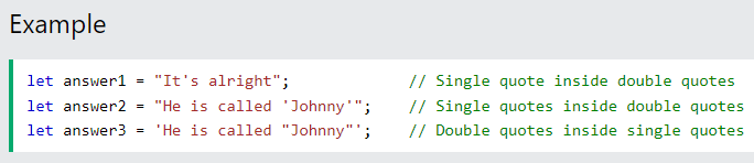 JavaScript Tutorial.14