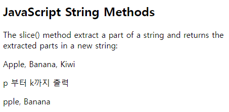 JavaScript Tutorial.19
