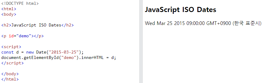 JavaScript Tutorial.30