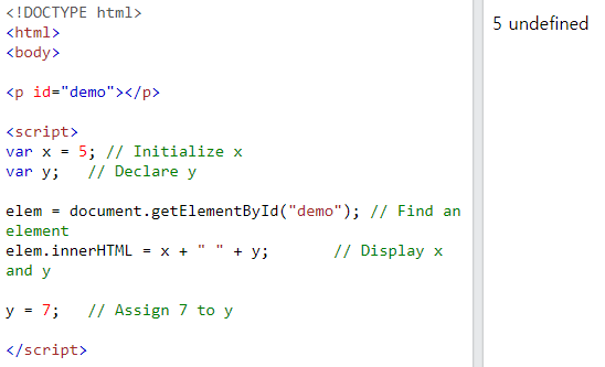 JavaScript Tutorial.53
