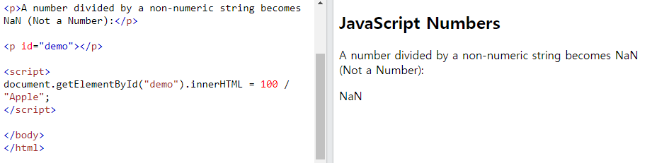 JavaScript Tutorial.22